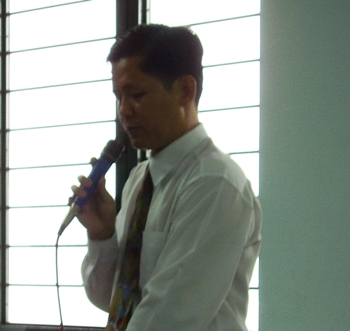 Image Image